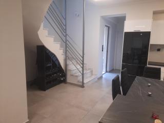 Maisonette in Marousi - Atene - 1