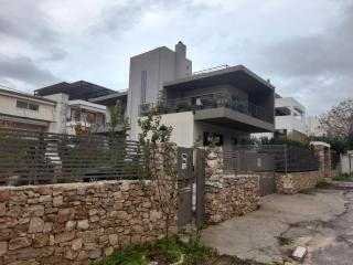 Maisonette in Marousi - Atenas - 9