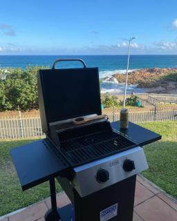 Silhouette 1 Amazing Grace - 5