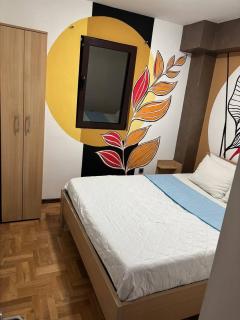 Apartment Laura - Budva - 2