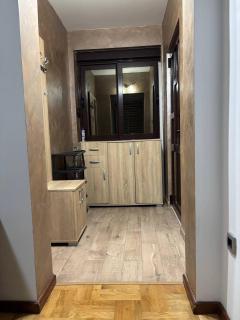 Apartment Laura - Budva - 5