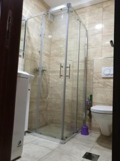 Apartment Laura - Budva - 3