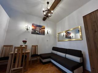 Old Cracow Apartment I - 9