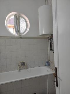 Dona Rooms 5 - Niš - 6