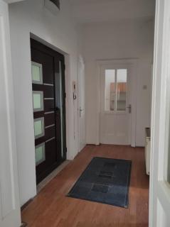 Dona Rooms 5 - Niš - 5