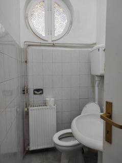 Dona Rooms 5 - Niš - 4