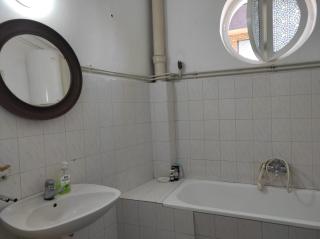 Dona Rooms 5 - Niš - 3