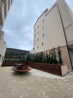 Gashi Apartment - Pristina - 0