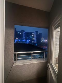 Gashi Apartment - Pristina - 6