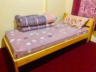 Blissful Himalayas Home - Bālāju - 1
