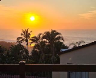 Villa Del Sol 12 Deftige Dame - Margate - 0