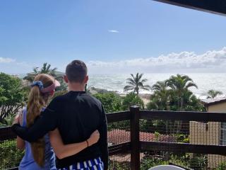 Villa Del Sol 12 Deftige Dame - 5