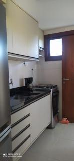 Village Brisas de Imbassai - 6