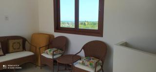 Village Brisas de Imbassai - 2