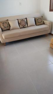 Village Brisas de Imbassai - 1