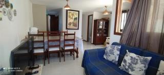 Village Brisas de Imbassai - 7