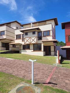 Village Brisas de Imbassai - 9