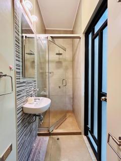 Habitación Céntrica en Iquitos - Casa Alemi 10 - Iquitos - 2