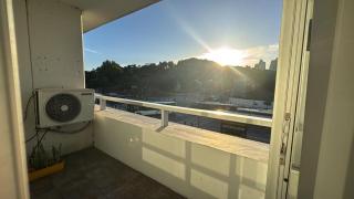 Barrancas de Madero - Buenos Aires - 7