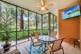 Peaceful Condo at Bahama Bay Resort - Kissimmee - 0