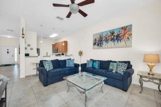 Peaceful Condo at Bahama Bay Resort - Kissimmee - 8
