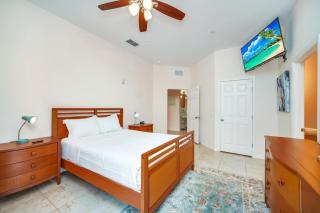 Peaceful Condo at Bahama Bay Resort - Kissimmee - 7
