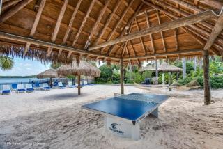 Peaceful Condo at Bahama Bay Resort - Kissimmee - 2