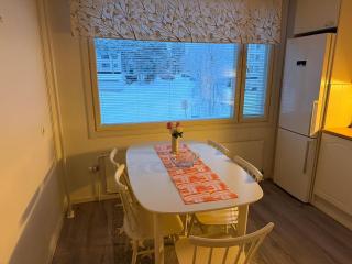 Cozy Condoli apartment - 2