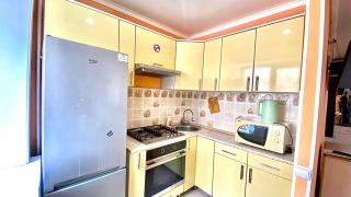 САМОВАР 1-комнатные апартаменты - Petropavlovsk - 2