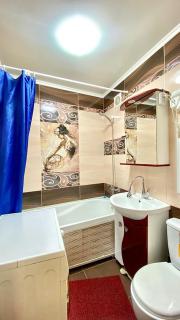 САМОВАР 1-комнатные апартаменты - 1