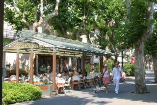 Hotel Deanna - Bellaria-Igea Marina - 6