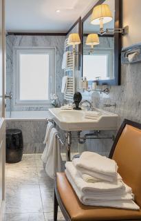 House of Hütter- Heidelberg Suites Guesthouse - Heidelberg - 3