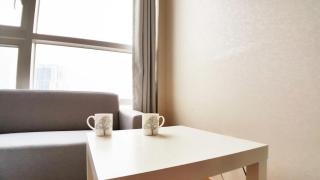 MH-Stay#1 - Seul - 4