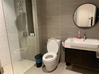 Quill Residence Twin Towers by SPG - Kuala Lumpur - 4
