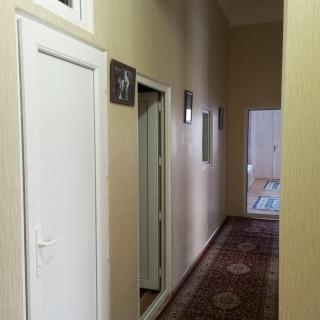 B&B Villa Maurizio - Tskhaltubo - 9