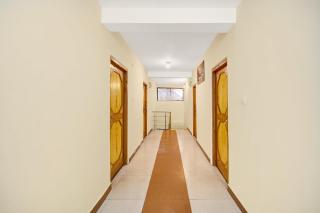 Hotel O Tridev - Manali - 7
