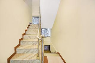 Hotel O Tridev - Manali - 6