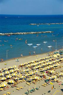 Hotel Deanna - Bellaria-Igea Marina - 2