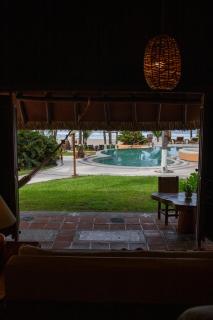 Puertas Paraíso Hotel boutique - 1