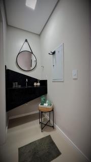 Studio View para Mar - Itajaí - BC - Itajaí - 7