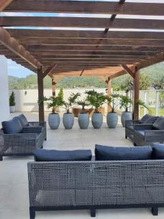 Studio View para Mar - Itajaí - BC - Itajaí - 1