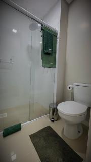 Studio View para Mar - Itajaí - BC - 3