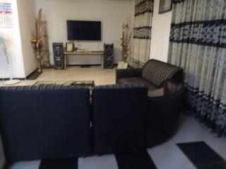 Roshan Holiday Home - Ella - 1