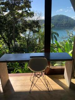Studio Sahy - São Sebastião - 5