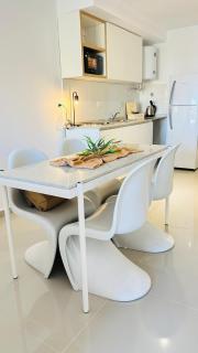 Acogedor Monoambiente en Barrio Parque - Santiago del Estero - 8