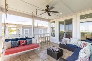 Doctors Orders by AvantStay 5 MINS TO BEACH w Community Pool Hot Tub - Seacrest - 7