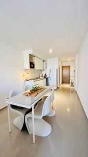 Acogedor Monoambiente en Barrio Parque - Santiago del Estero - 7