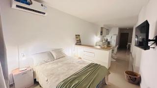 Acogedor Monoambiente en Barrio Parque - Santiago del Estero - 6
