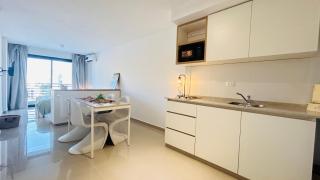 Acogedor Monoambiente en Barrio Parque - Santiago del Estero - 4