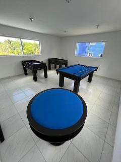 Apartamento em João Pessoa - 7